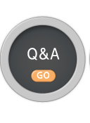 Q&A