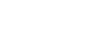 예종실용음악학원 게시판