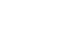 예종실용음악학원 갤러리